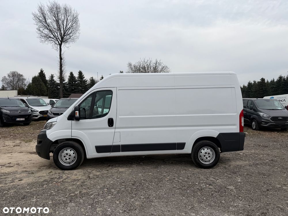Fiat Ducato - 4