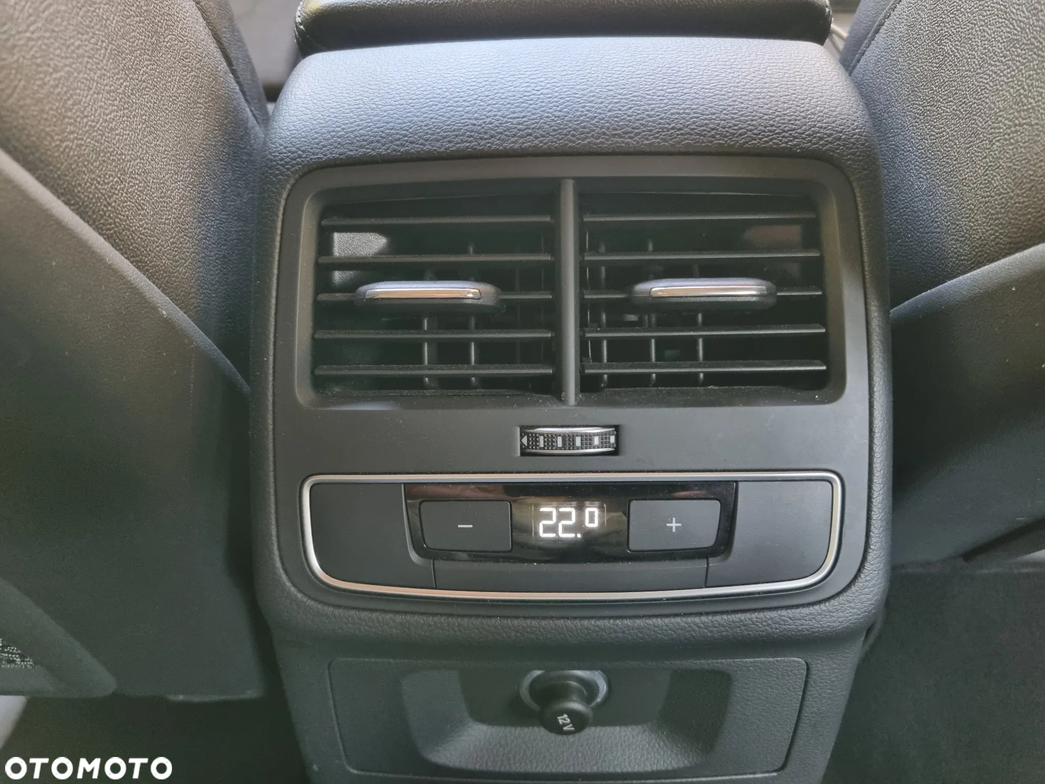 Audi A4 Allroad 2.0 TFSI Quattro S tronic - 17