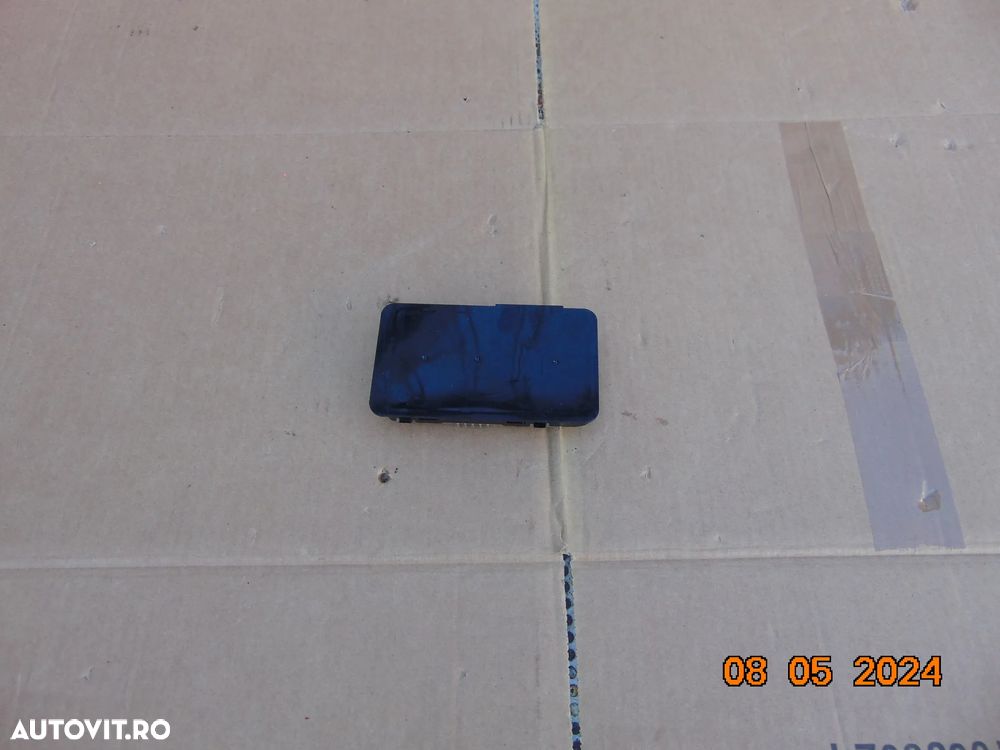 Modul wireless Hyundai Tucson 2015-2020 modul incarcare telefon cod 95560d3000 - 3