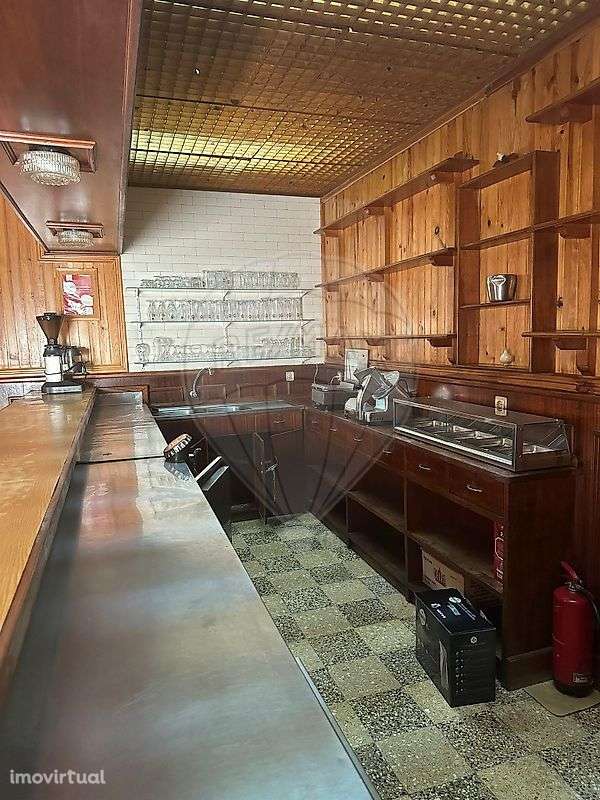 Moradia T4 para venda - Grande imagem: 5/34