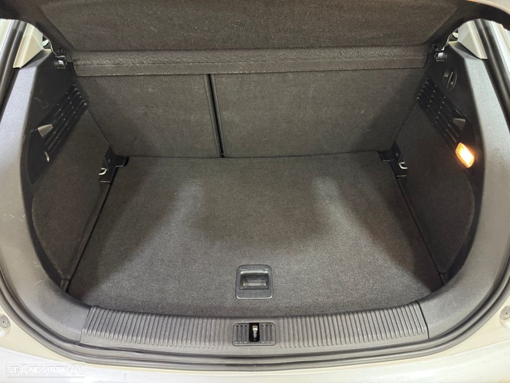 Audi A1 1.6 TDI Sport - 8