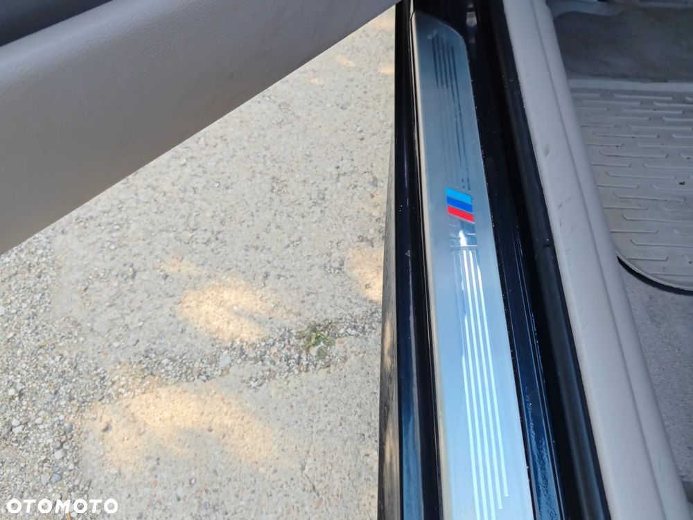 BMW Seria 1 118d DPF Edition Sport - 18