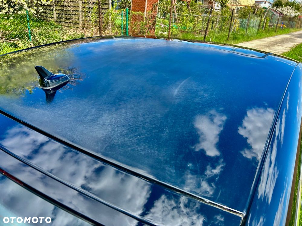 Audi A5 Sportback 3.0 TDI Quattro - 17