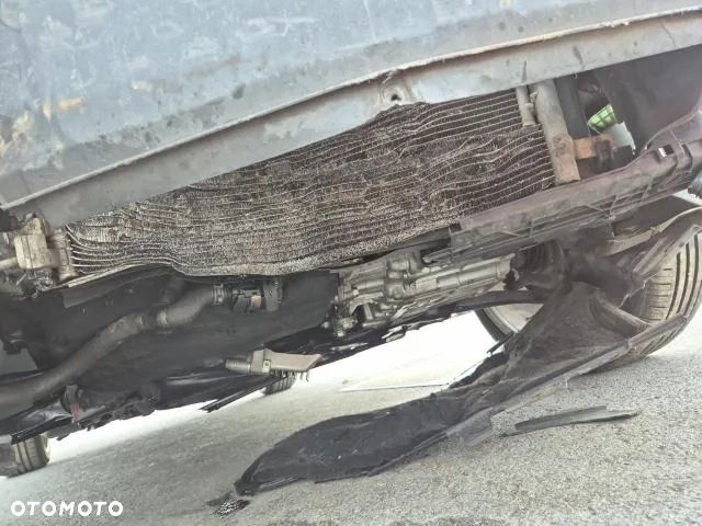 Skoda Karoq 2.0 TDI SCR 4x4 Style DSG - 4