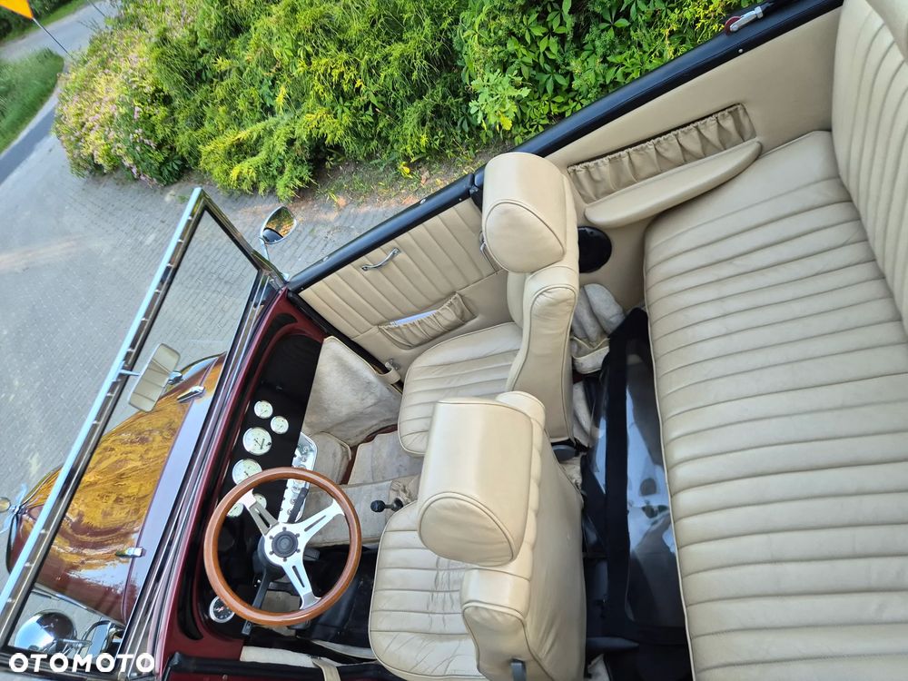 Ford Inny - 13