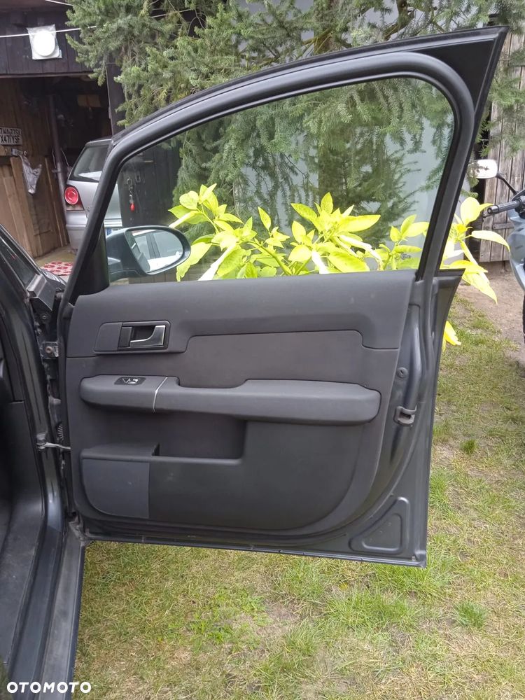 Audi A2 1.4 TDI - 9