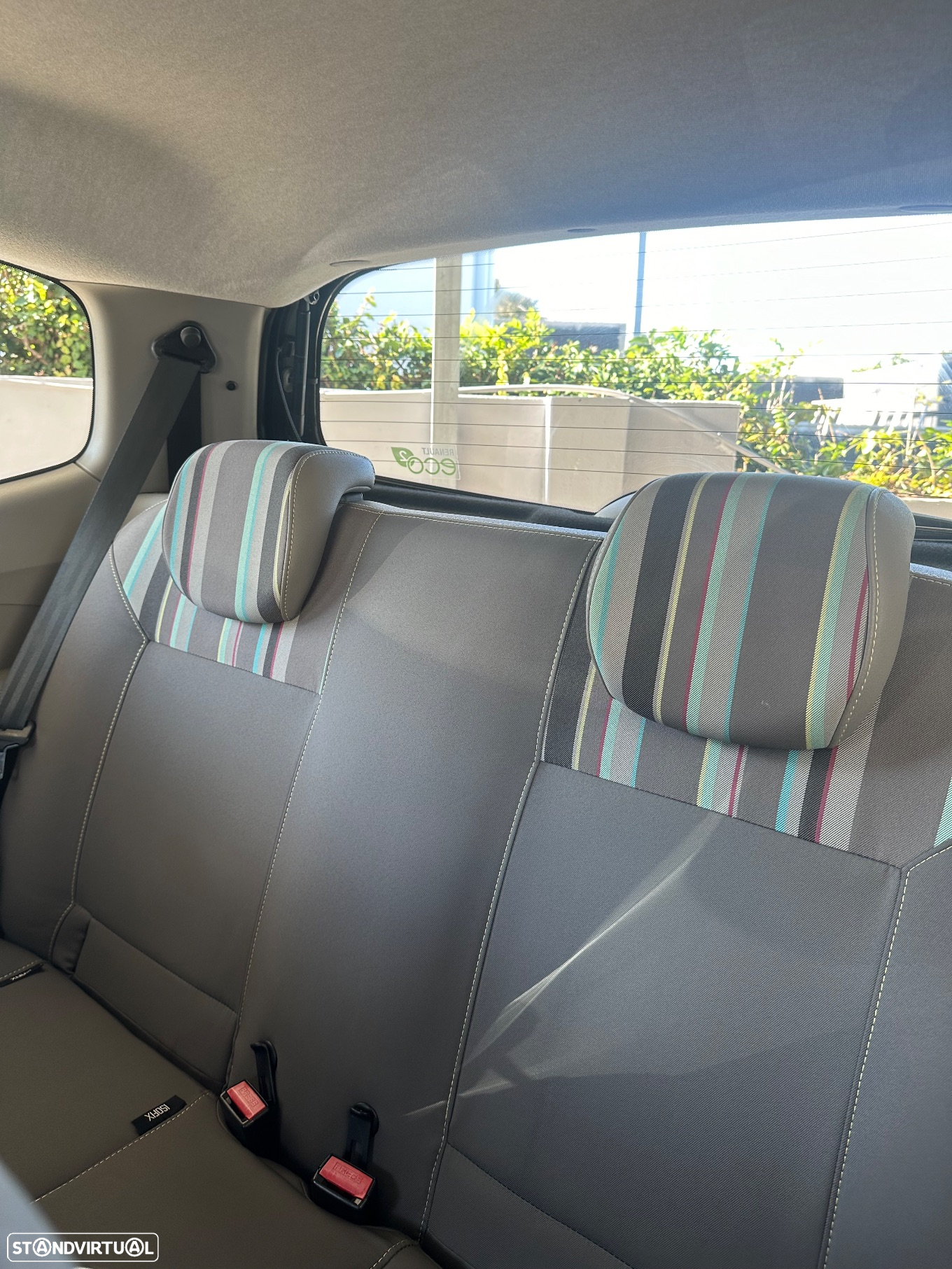 Renault Twingo - 16