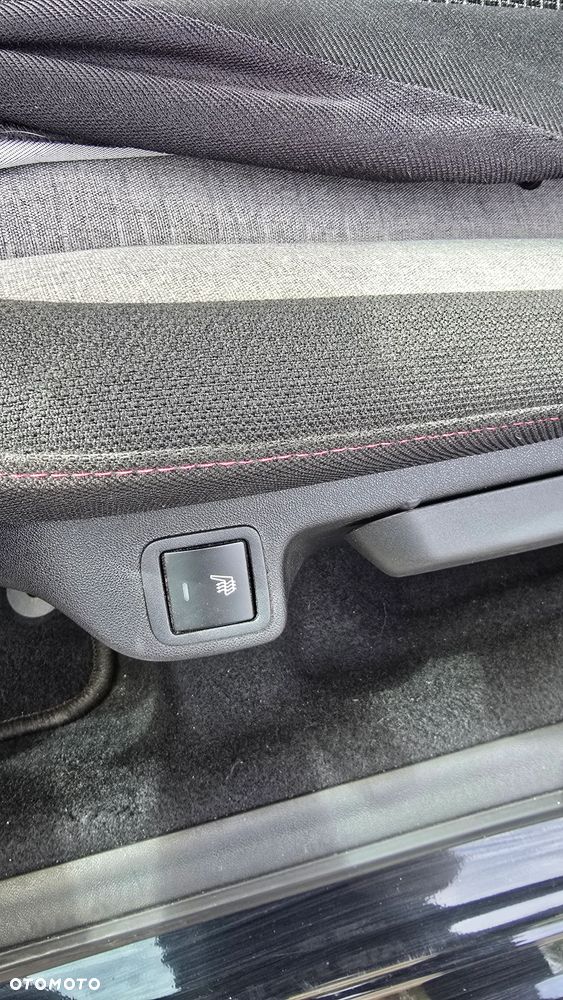 Citroën C1 1.2 PureTech Feel EU6 - 22