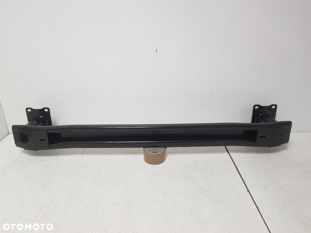 NOWA BELKA WZMOCENIENIE TYLNE TYŁ VW GOLF VIII 8 19-24 5H0807816 - 2