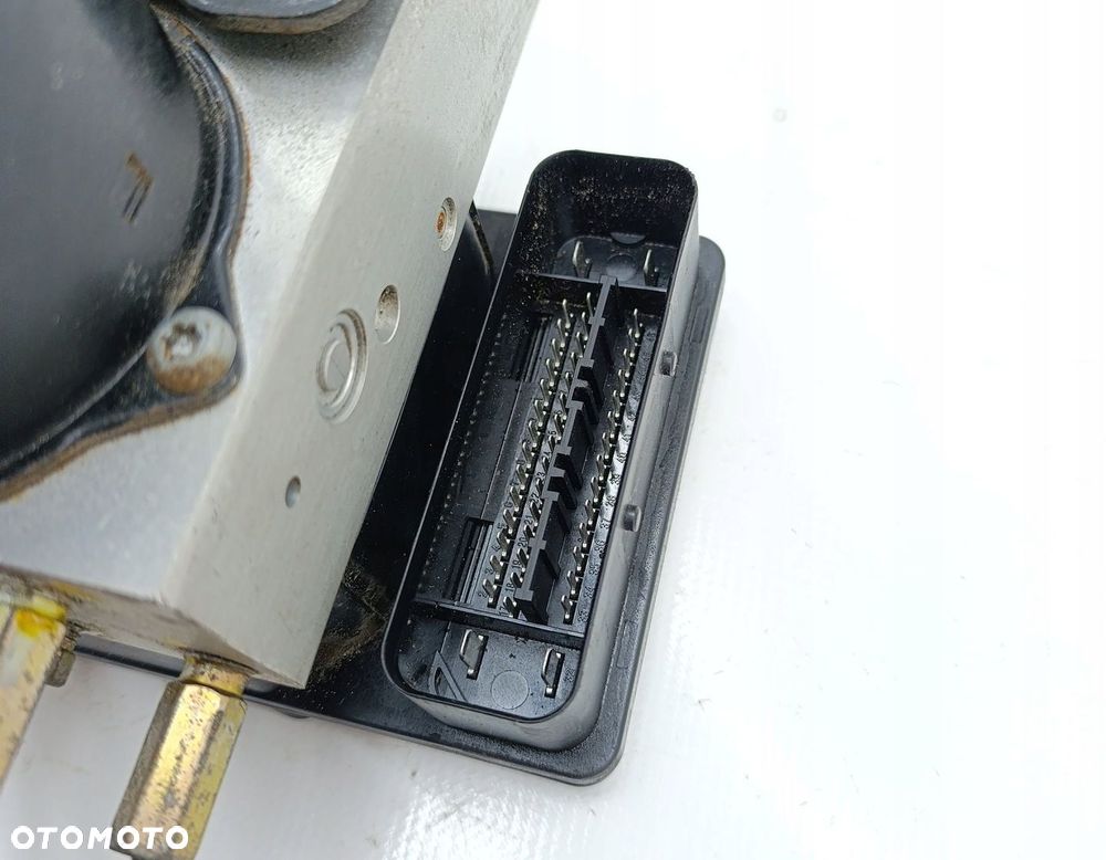 POMPA ABS SSANGYONG KYRON 2.0 48940-09001 - 5