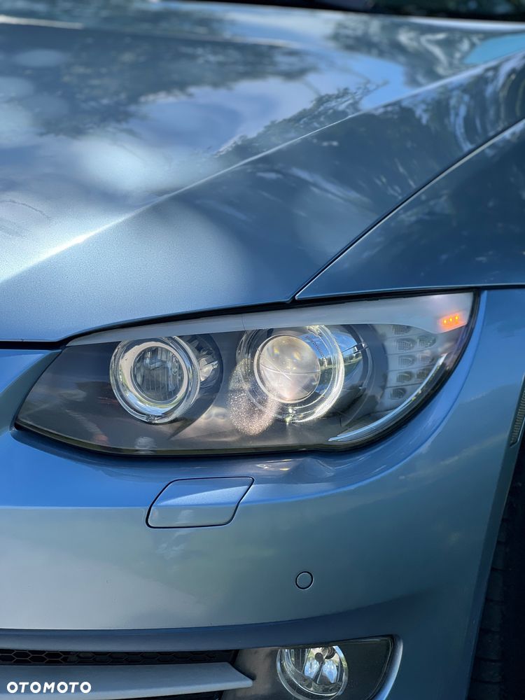 BMW Seria 3 - 15