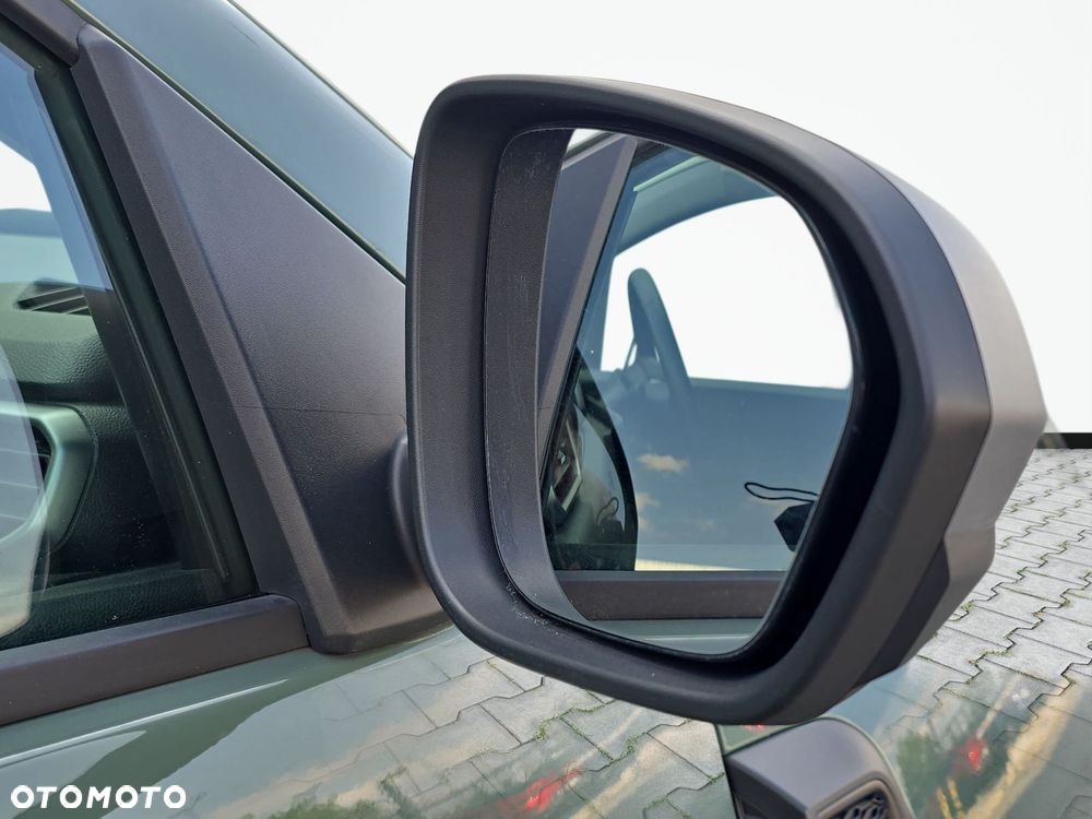 Dacia Duster 1.0 TCe Journey - 27