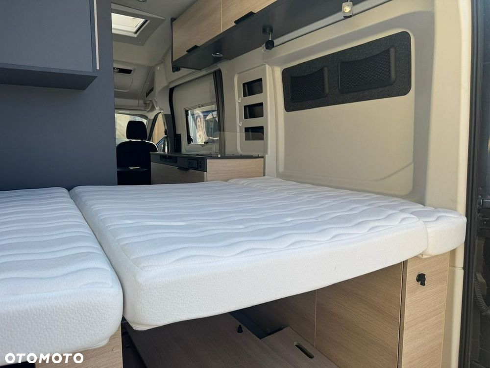 Ford Transit - 30