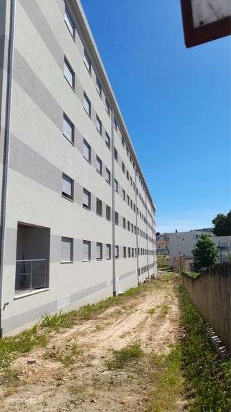 EXCLUSIVO APARTAMENTO T2 NOVO | ELEGÂNCIA, CONFORTO E SOFISTICAÇÃO - Grande imagem: 4/7