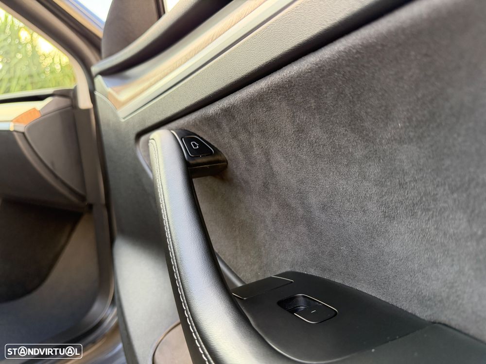 Tesla Model 3 Standard Range Plus RWD - 21