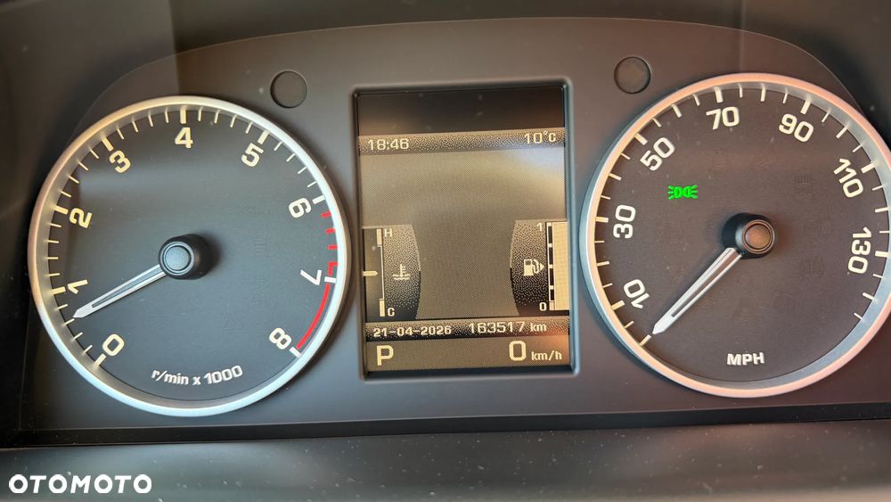 Land Rover Range Rover Sport V8 HSE - 24