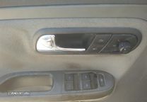 SEAT Ibiza 1.2 12V Signo - 40