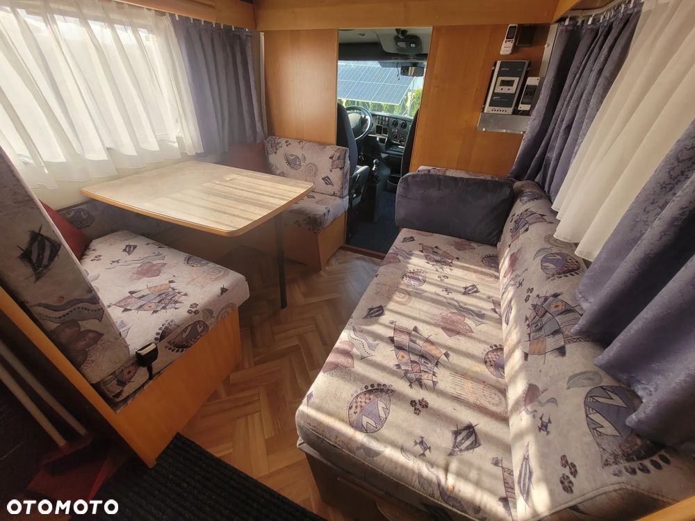 Iveco DAILY - 14