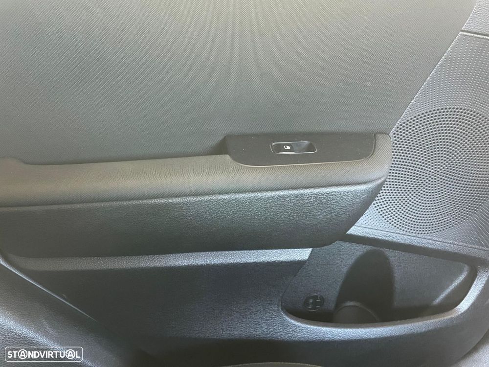 Kia XCeed 1.0 T-GDI Dynamic - 11