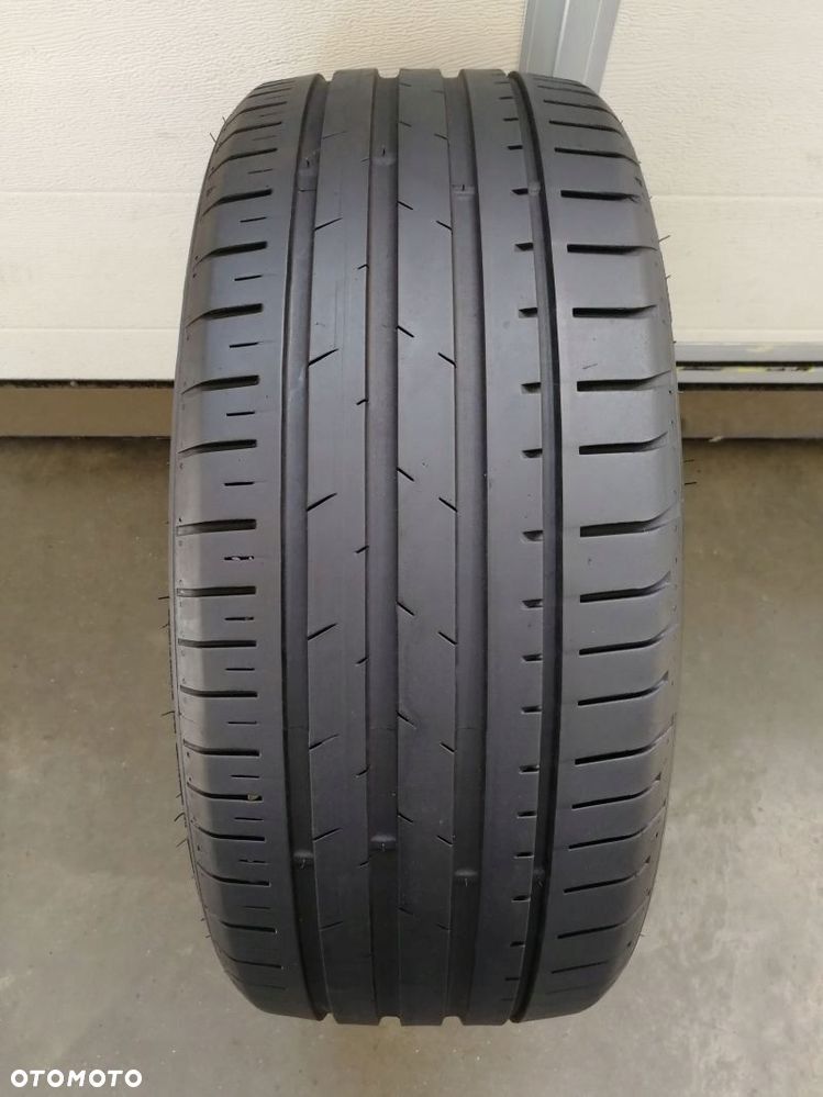 Opona letnia 225/40 R 19 GT Radial Sport Active 2