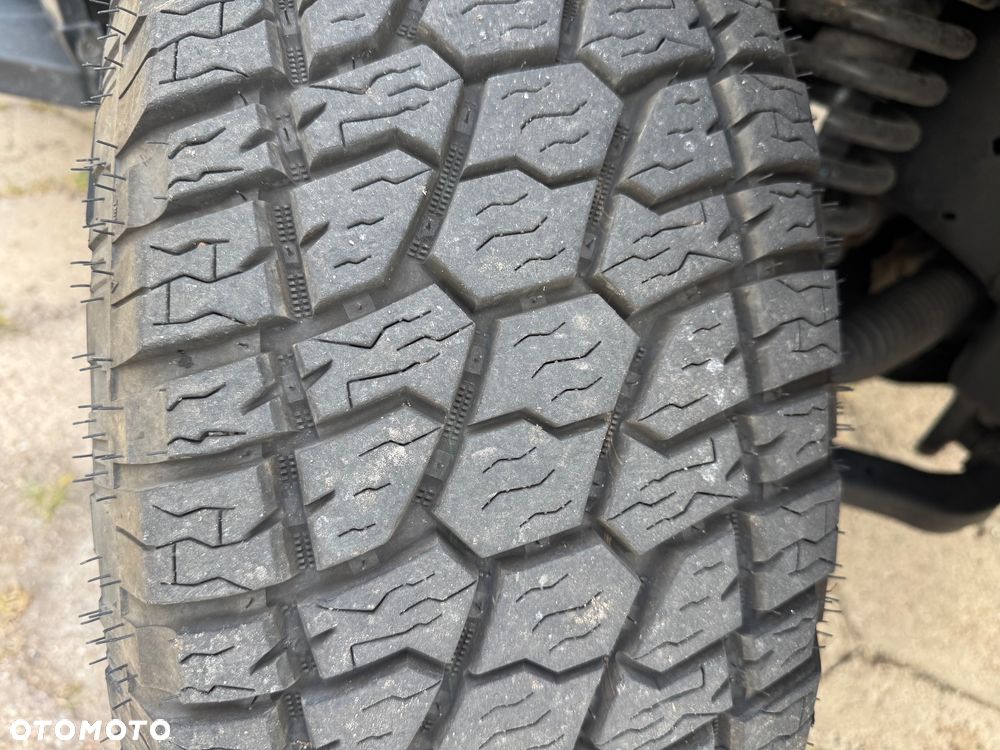 Ford F150 - 12