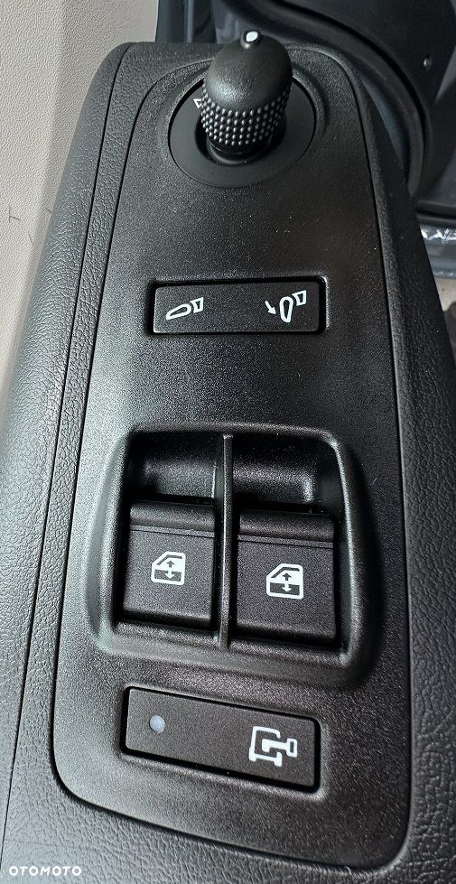 Citroën Jumper - 12