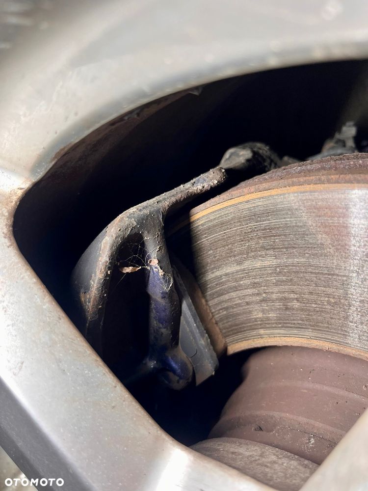 Audi A6 Limousine - 25