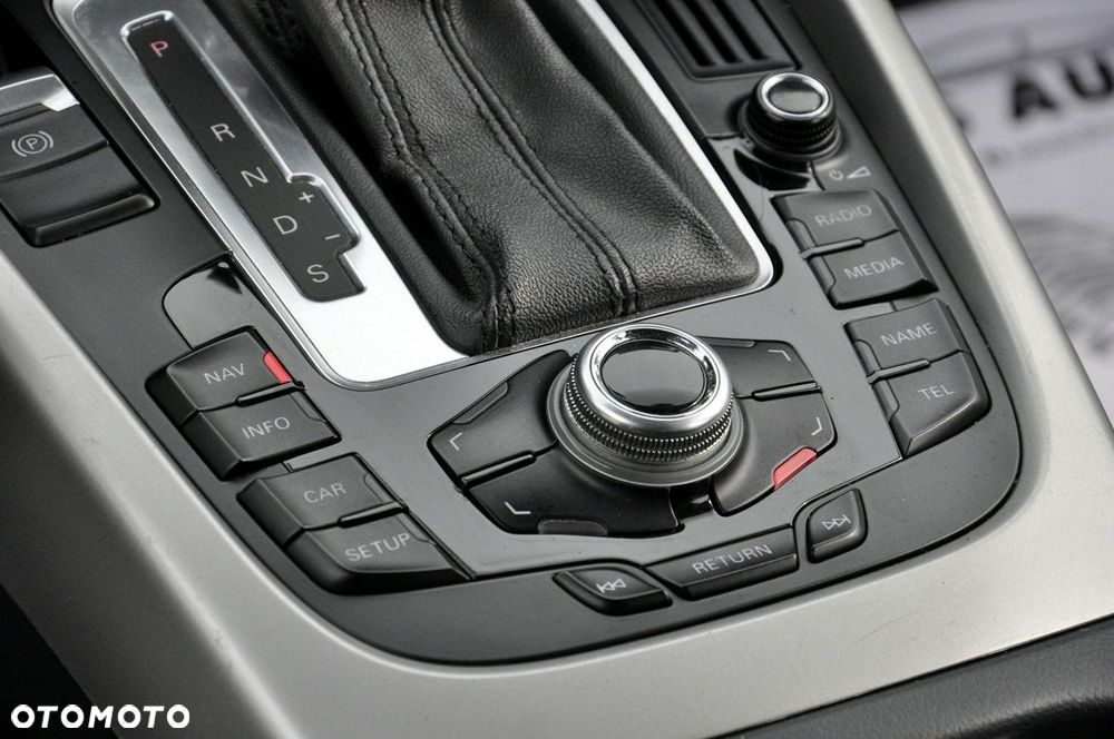 Audi Q5 3.0 TDI Quattro S tronic - 19