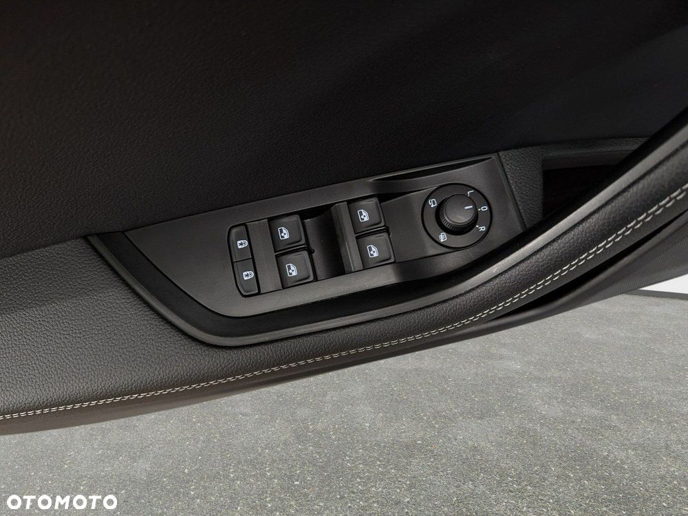 Skoda Superb - 33