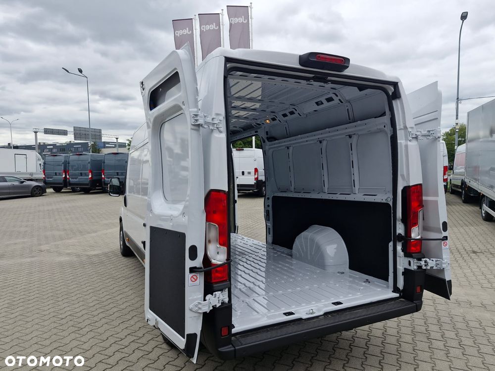 Fiat Najdłuższy! OD RĘKI! - 14