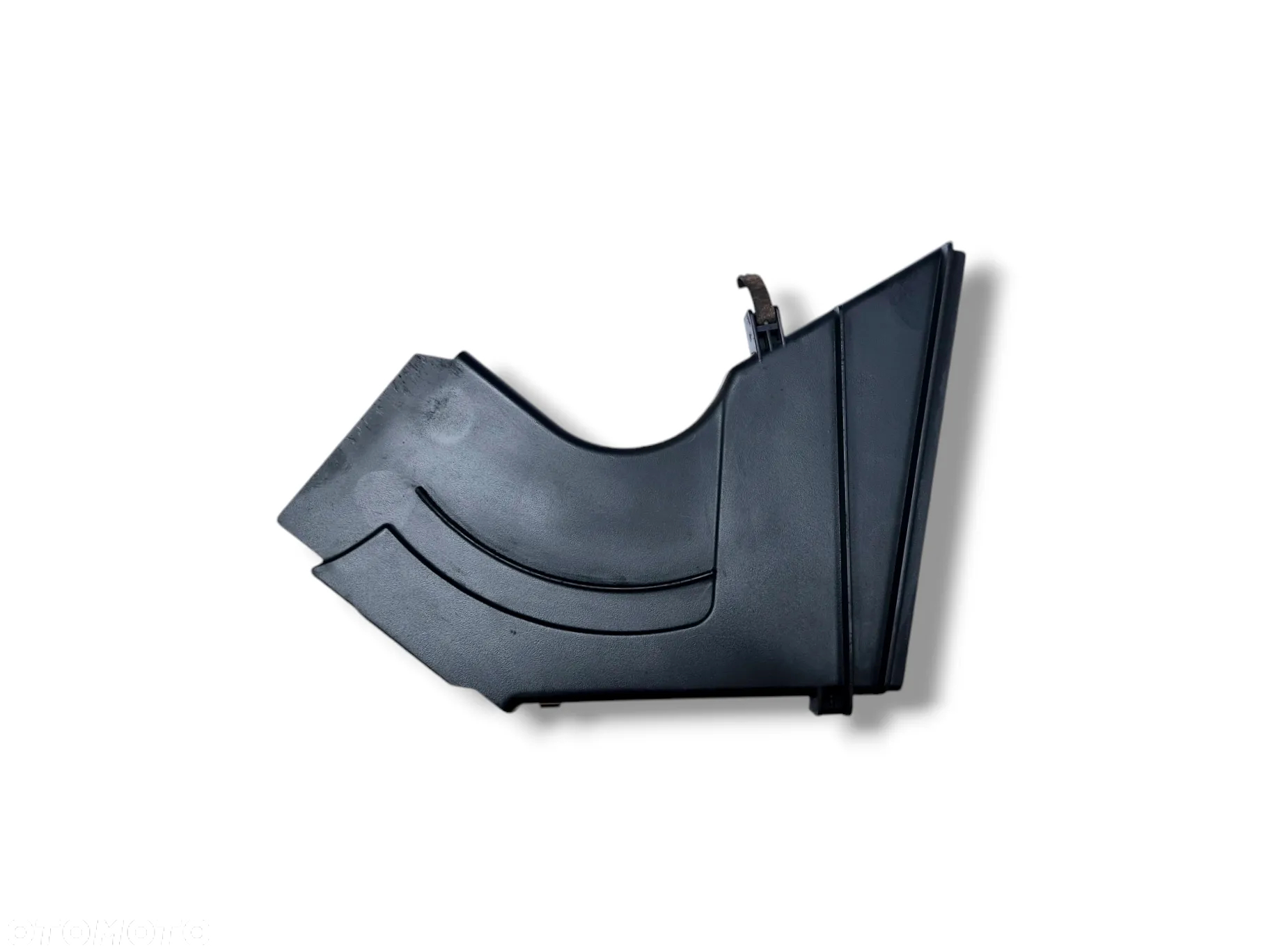 KOMPLET OSŁON OSŁONA OBUDOWA ROZRZĄDU AUDI A4 B6| AUDI A6 C5 | VW PASSAT B5 FL 2.4 V6 BDV 078109123N 078109107T 078109123AD - 20