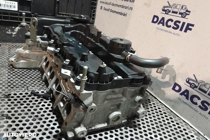 Chiulasa 55596882 55596882 Opel Astra J [facelift] [2012 - 2018] Spor - 4