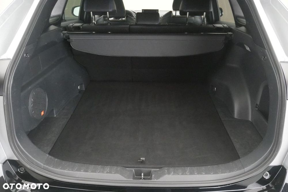 Toyota RAV4 - 16