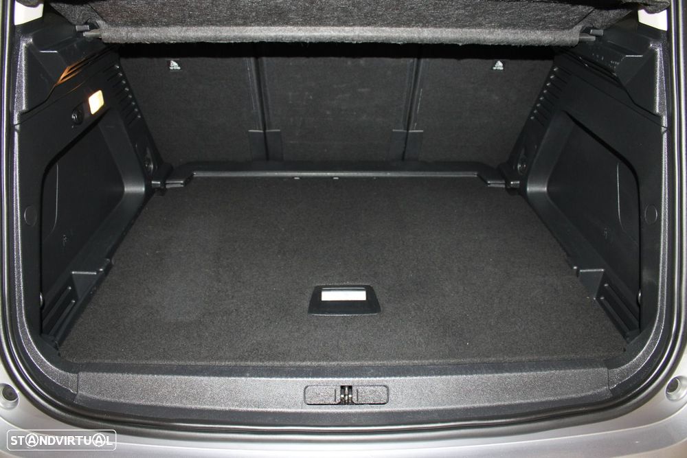 Citroën C5 Aircross 1.5 BlueHDi Feel Pack - 29