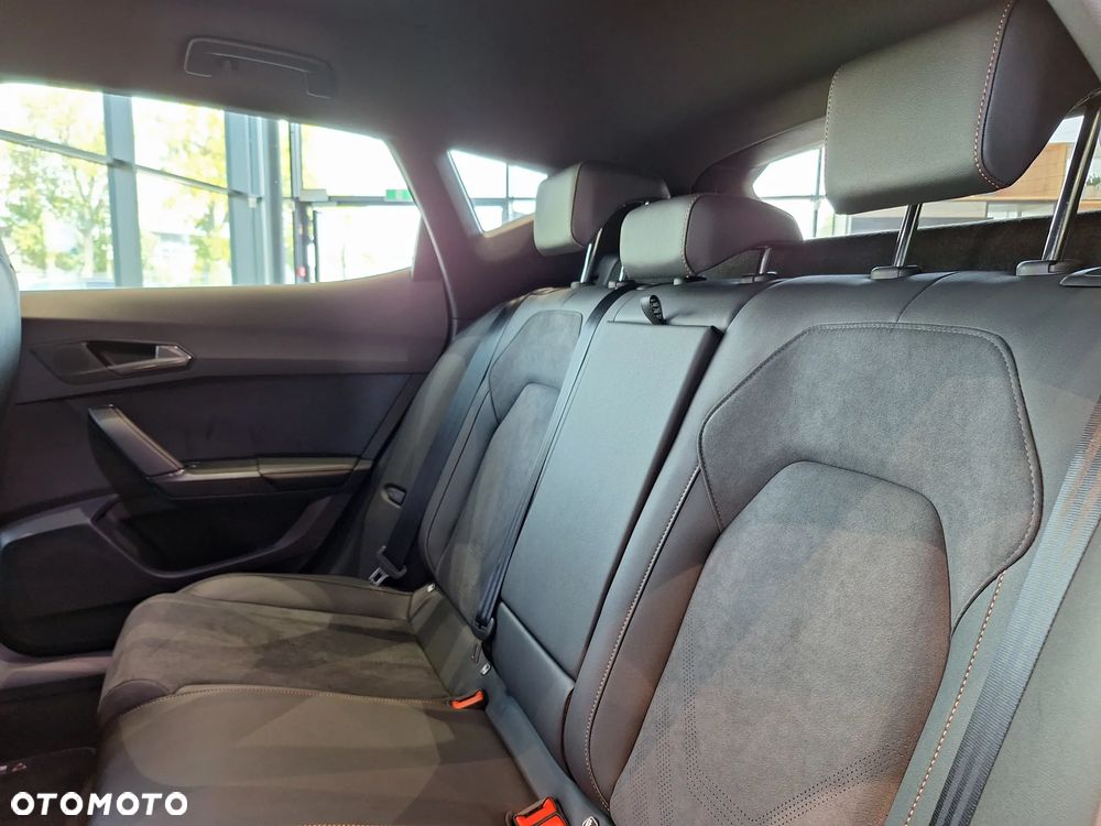 Cupra Formentor - 13