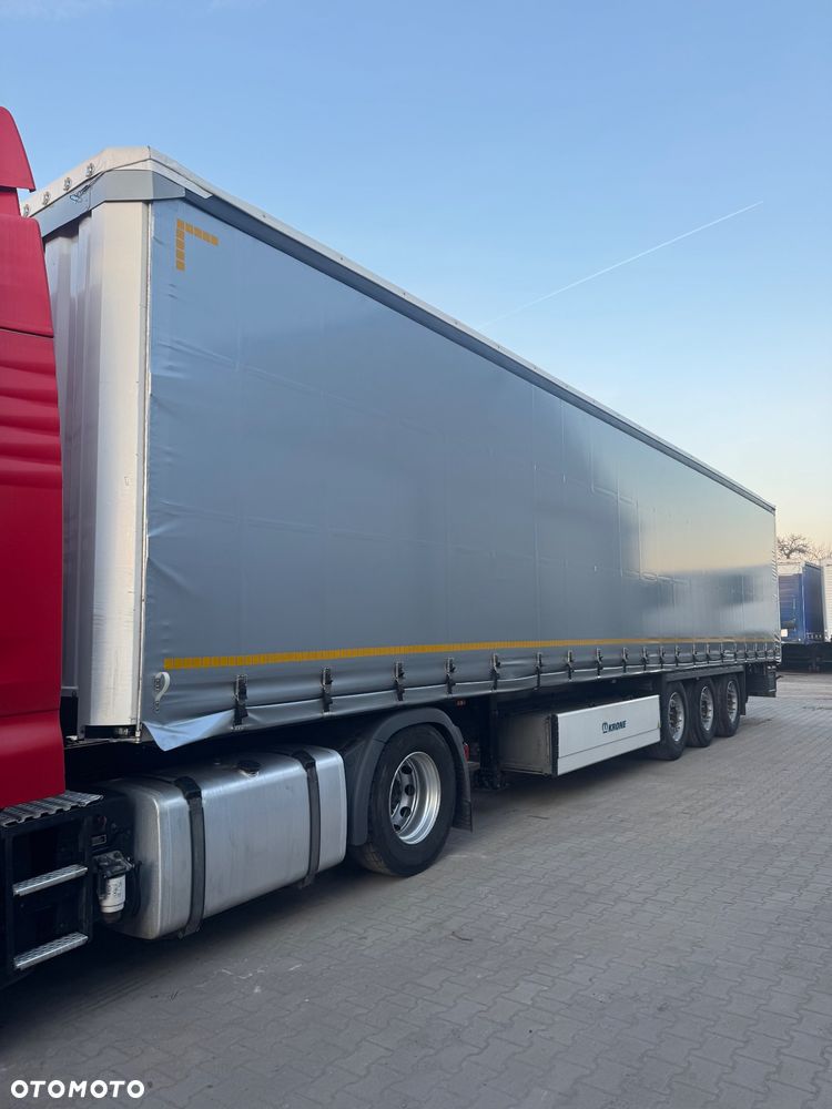 Krone 2022 firanka standard - 5
