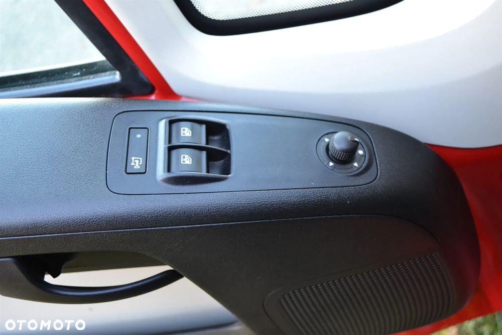Fiat Ducato - 10
