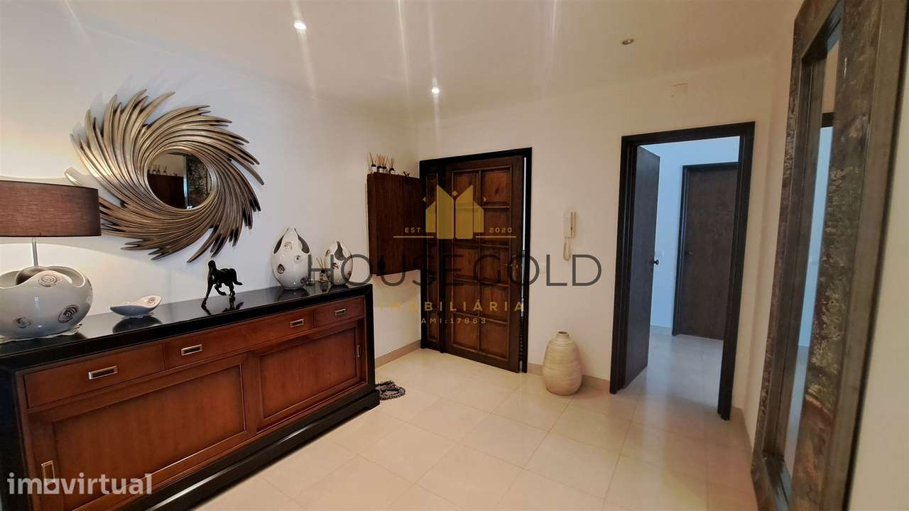 Apartamento T3 Marinhais (MR-318) - Grande imagem: 4/56