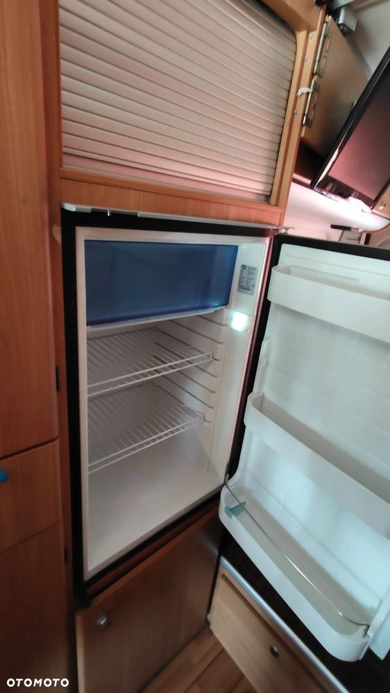 Fiat Ducato - 16