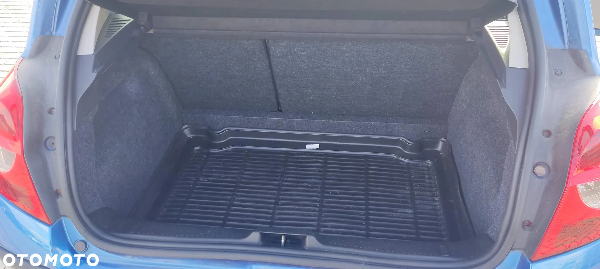 Renault Clio - 2
