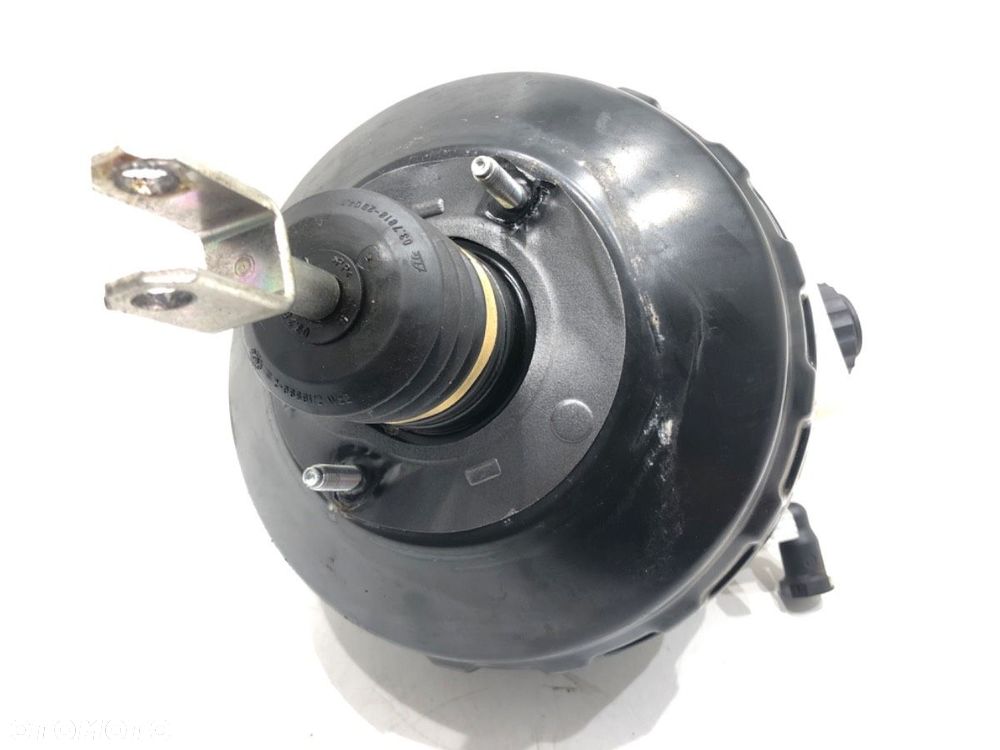 SERWO HAMULCOWE  BMW 3 Touring (E91) 2004 - 2012 318 d 105 kW [143 KM] olej napędowy 2007 - 2012 - 1