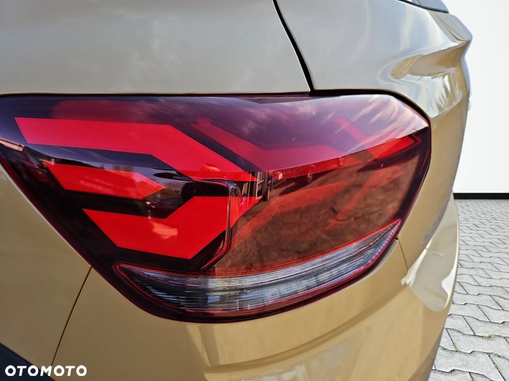 Dacia Sandero Stepway 1.0 TCe Expression - 22