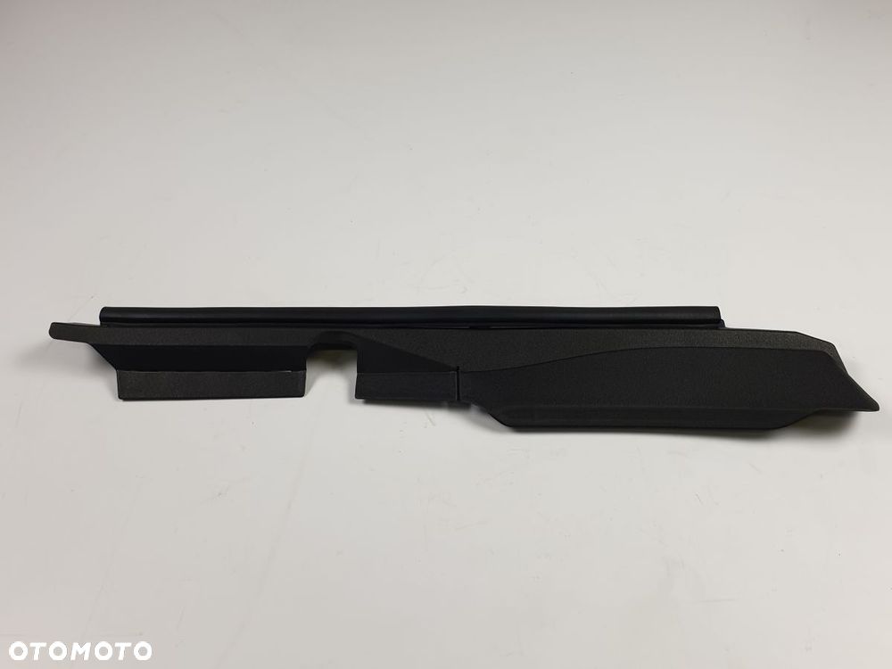 TOYOTA CAMRY 19-24r Maskownica Śrub Błotnika Prawa Lewa - 3