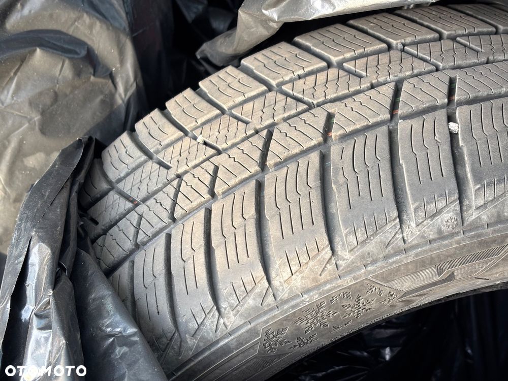 Skoda Fabia 1.0 Ambition - 28