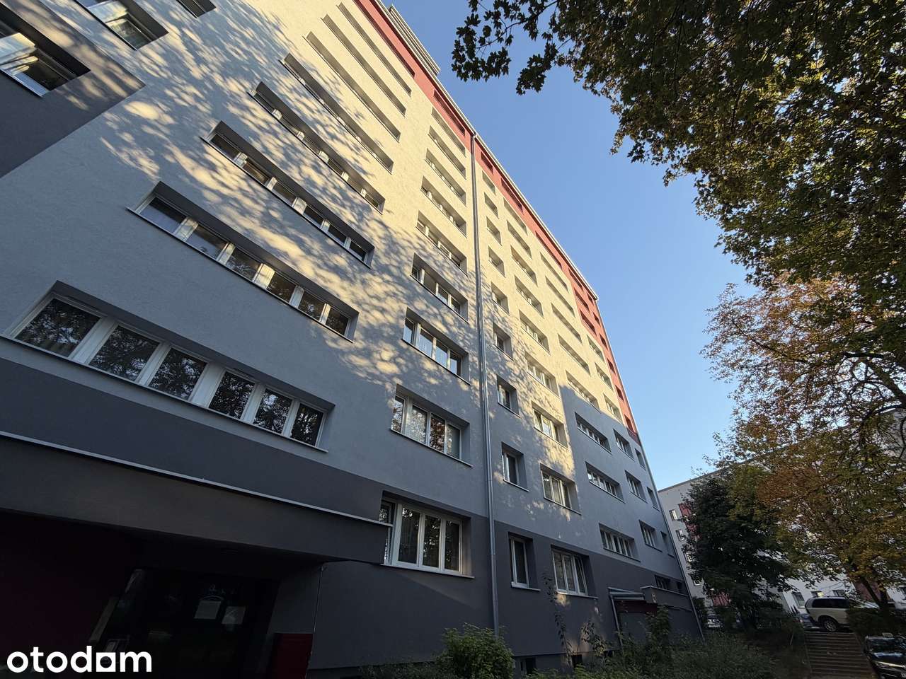 Mieszkanie na sprzedaż, 2 pokoje, 37 m², Radzionków