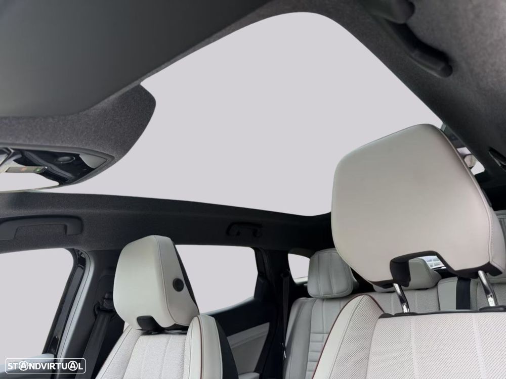 Renault Espace - 12