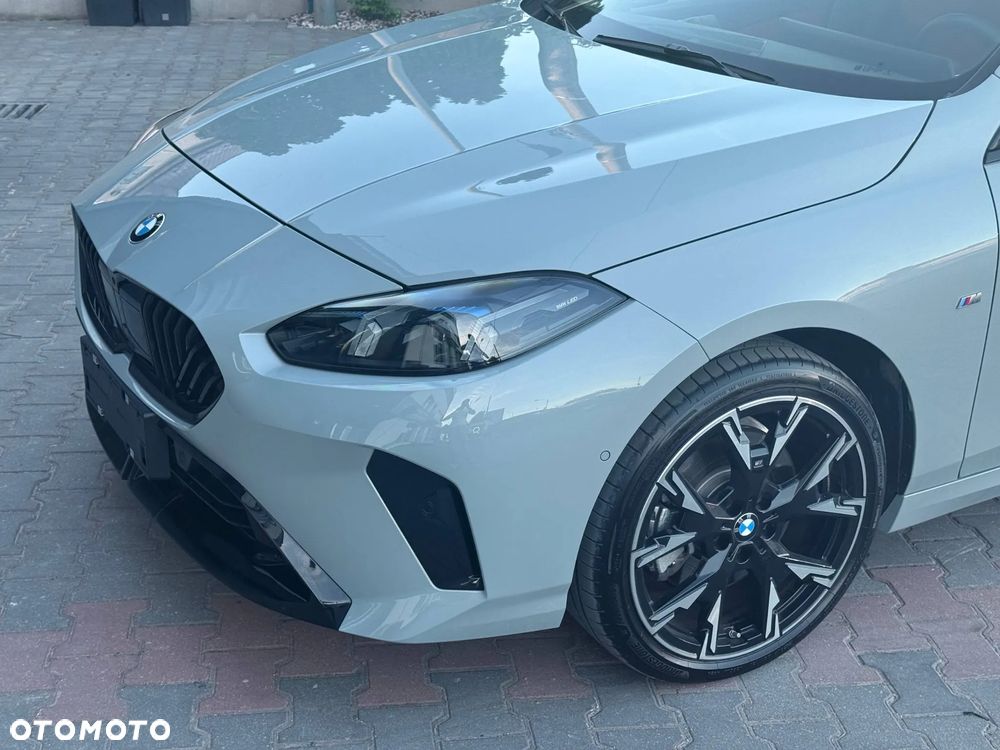 BMW Seria 2 - 11