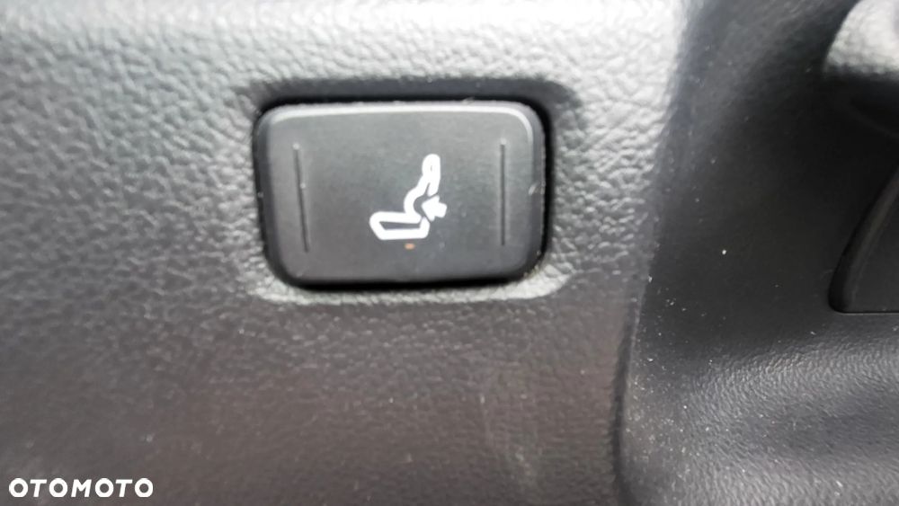 Toyota Corolla Cross 1.8 Hybrid Comfort - 24