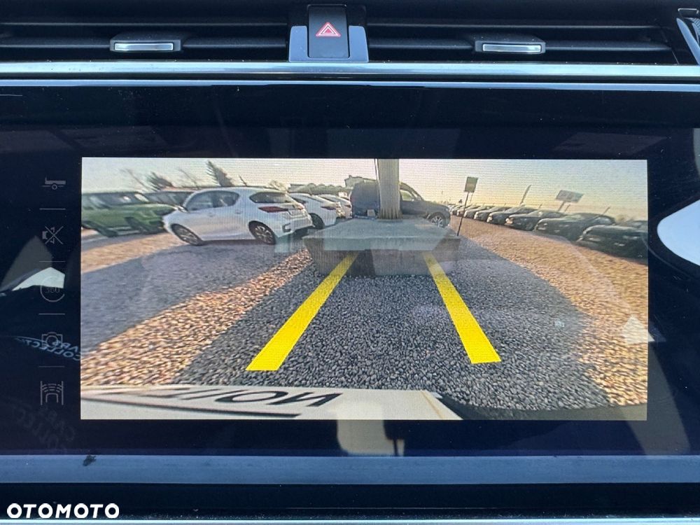 Land Rover Range Rover Velar 3.0 Si6 R-Dynamic HSE - 14