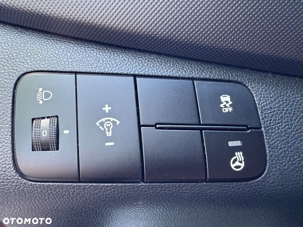 Hyundai i10 - 31